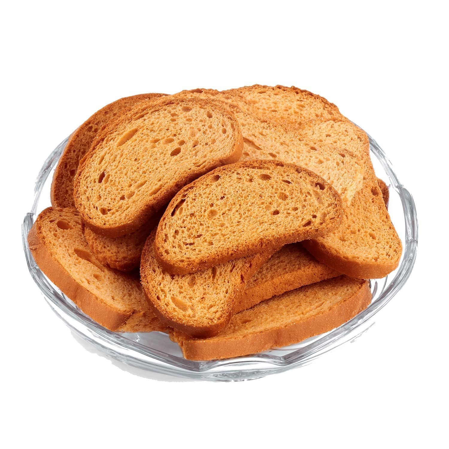Classic Rusk